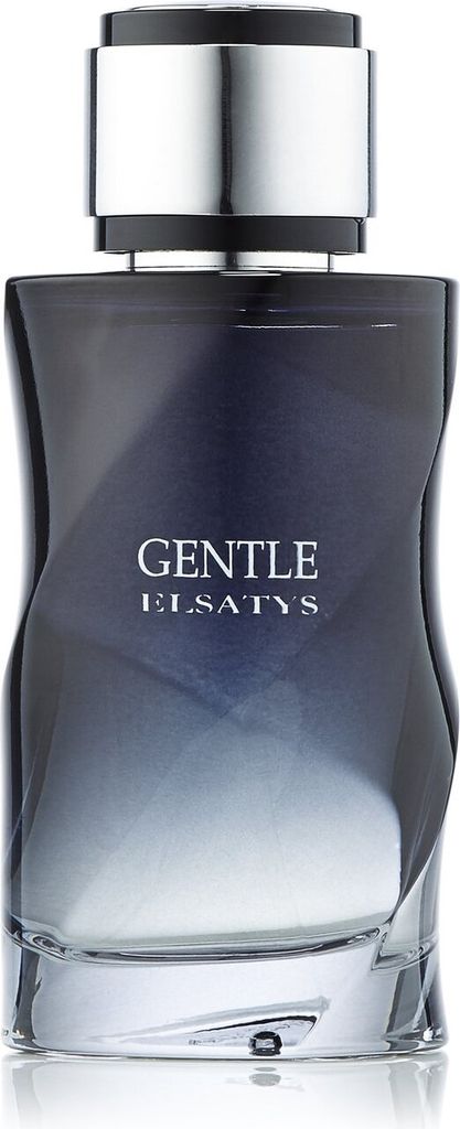 Reyane Tradition Gentle Elsatys 100ml edp Zdjęcie produktu 