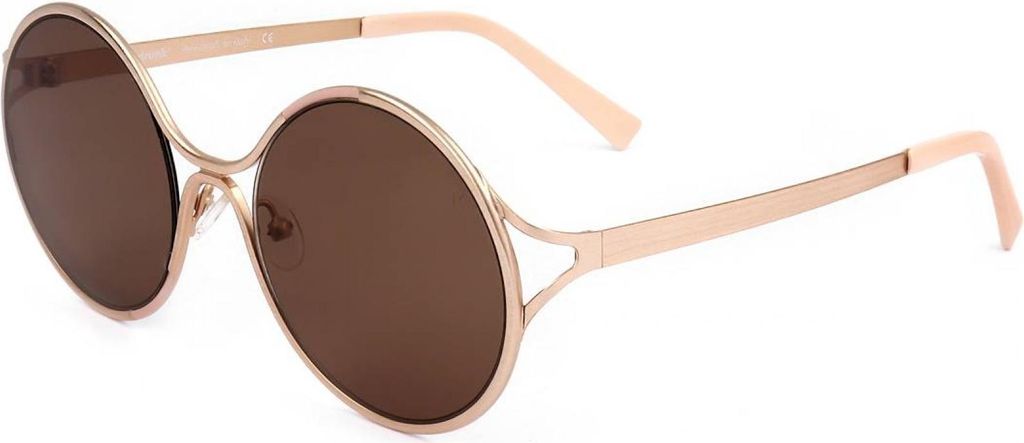 Bobsdrunk Sonnenbrille BECKY/S 102/S 54 22 145