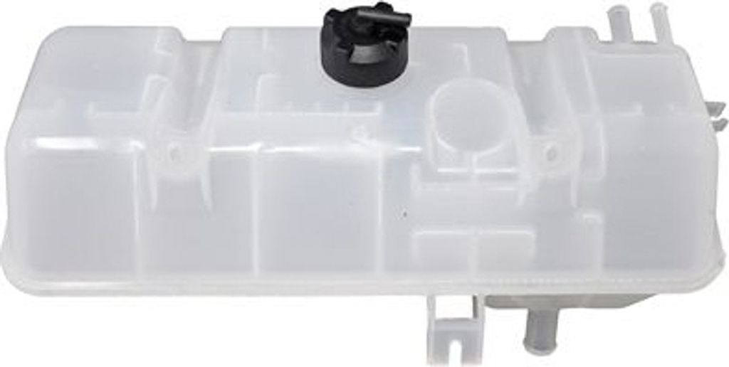 Ausgleichsbehälter Kühlmittel Vema 163045 für Alfa Romeo Fiat Lancia