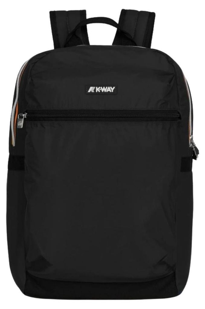 K-WAY - Men's Laon backpack - Size OS