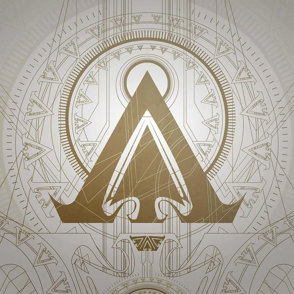 CD Amaranthe Massive Addictive Idéal pour Musique Sport et Motivation