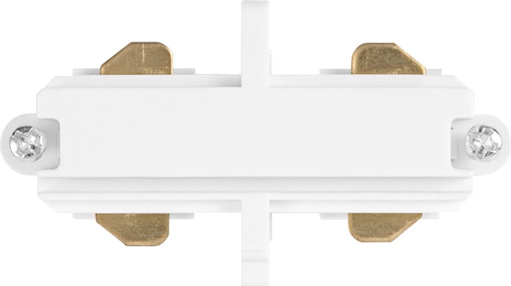 OSRAM TRACKLIGHT connettore di alimentazione lineare Immagine del prodotto 
