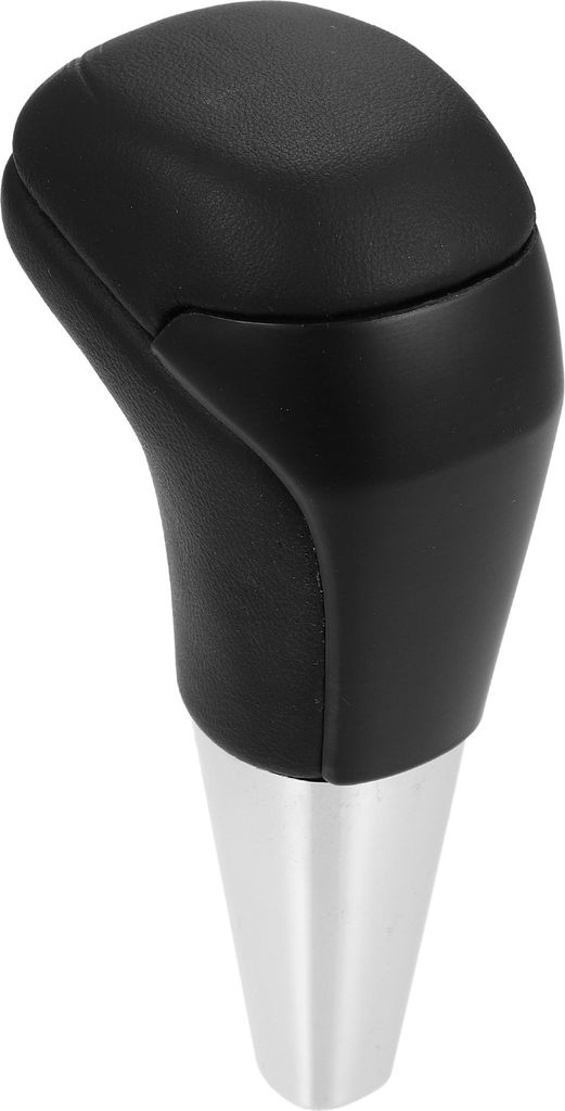 4 Stück Auto Einspritzdüse Passend für Lexus GS Tur-bo 2.0L 8ARFTS