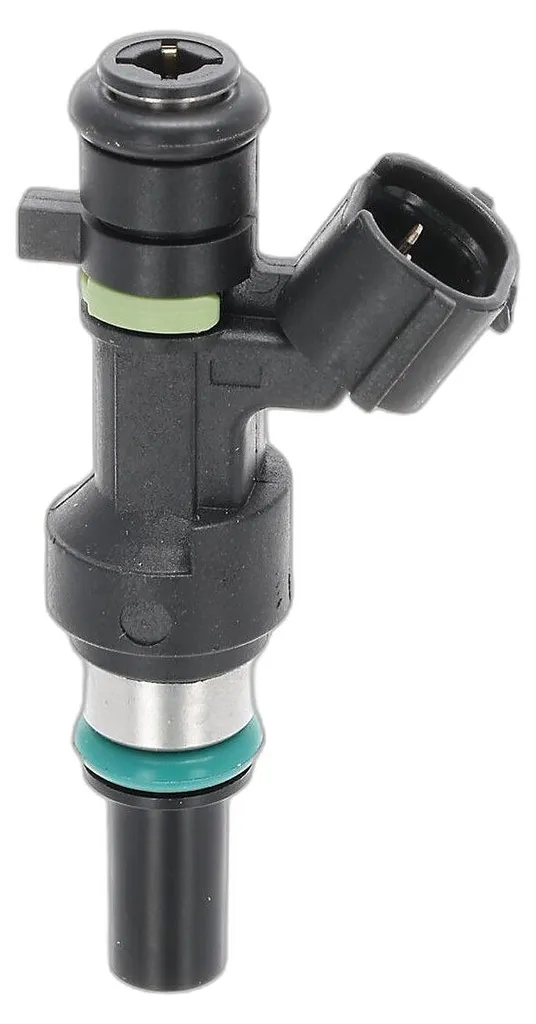 Injecteur essence VALEO 12,5 Ω contre surconsommation Nissan Qashqai