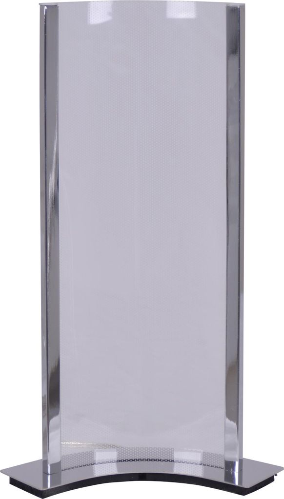 Näve Leuchten LED Tischleuchte "PAUL" H: 32cm LED Tischleuchte "PAUL" H: 32cm Tischleuchten - LED Tischleuchte "PAUL" H: 32cm, Tischlampe im Moder...