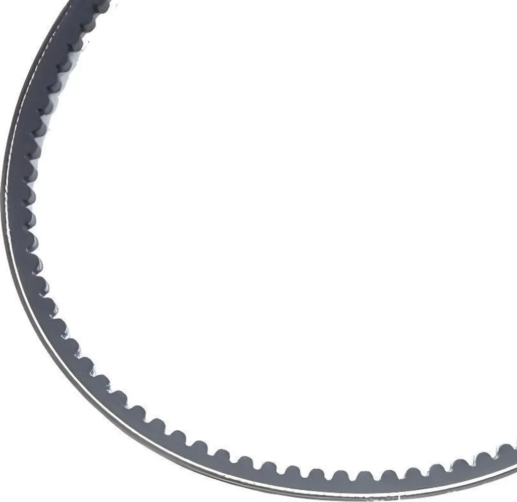 Courroie Athena Platinum Line renforcée pour Suzuki UH 200 Burgman 07-14