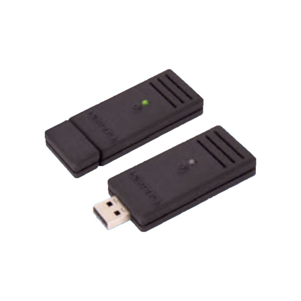 CO Melder Gaswarngerät GasStick, schwarz matt Gaswarner Outdoor Camping Freizeit Gasmelder