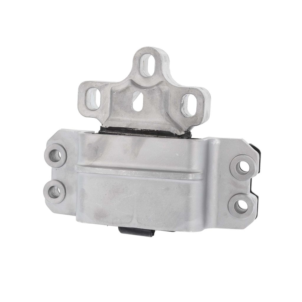 CORTECO Lagerung Automatikgetriebe 80004411 für VW TIGUAN (5N)