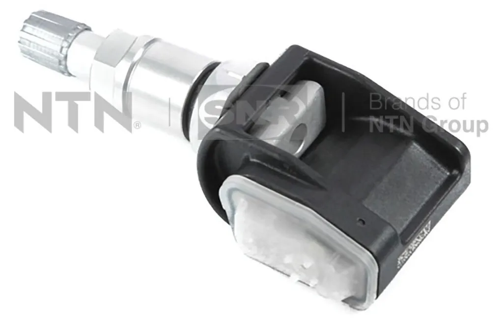Valve Électronique TPMS pour Aston Martin et Rolls-Royce - Capteur