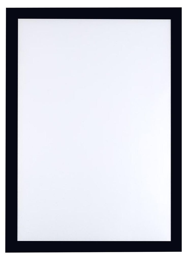 Magnetischer Schilderhalter zur Wandmontage, selbstklebend, wasserdicht, aus transparentem PVC, Dokumentenhalter für Zuhause, Schule, Büro, Wand,...