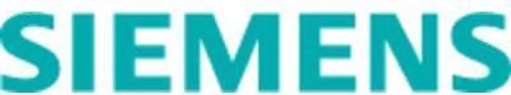 Siemens 3RT2015-1BB42-1AA0 Contattore Sirius S00 24V DC 7A - Offerta