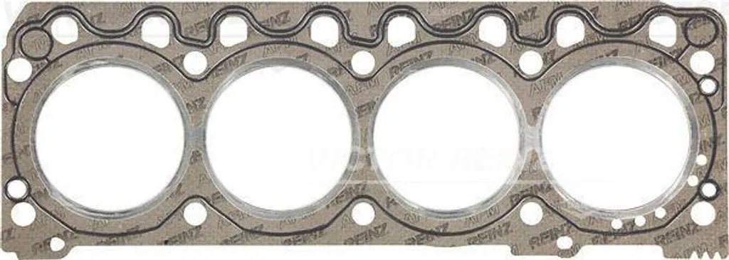 Joint de culasse VICTOR REINZ 61-37505-20 pour SL et Classe S OE 4280818