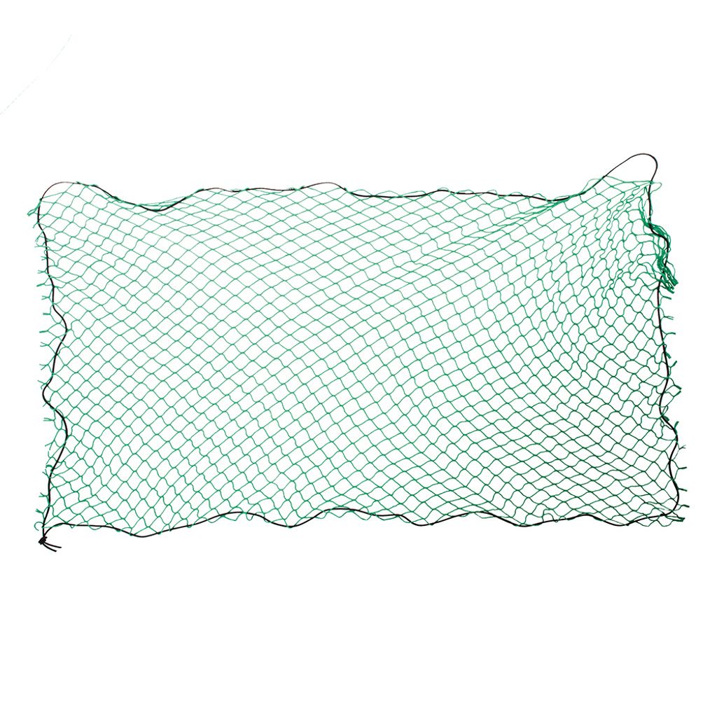 Ladungssicherungsnetz 2 x 3 Meter