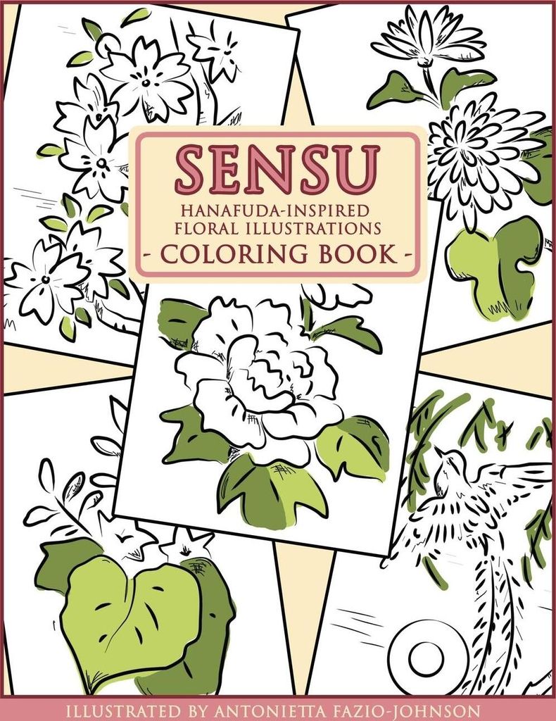 Sensu