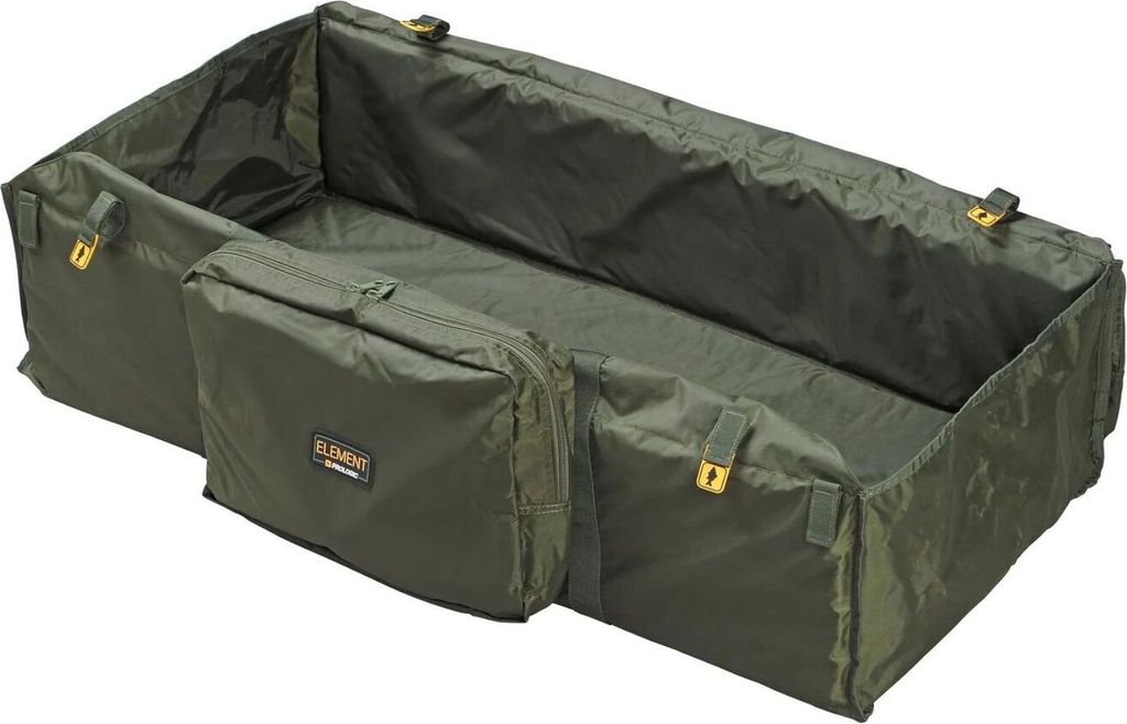 Prologic Element Com-Pact Sling Mat - Abhakmatte Produktbild 