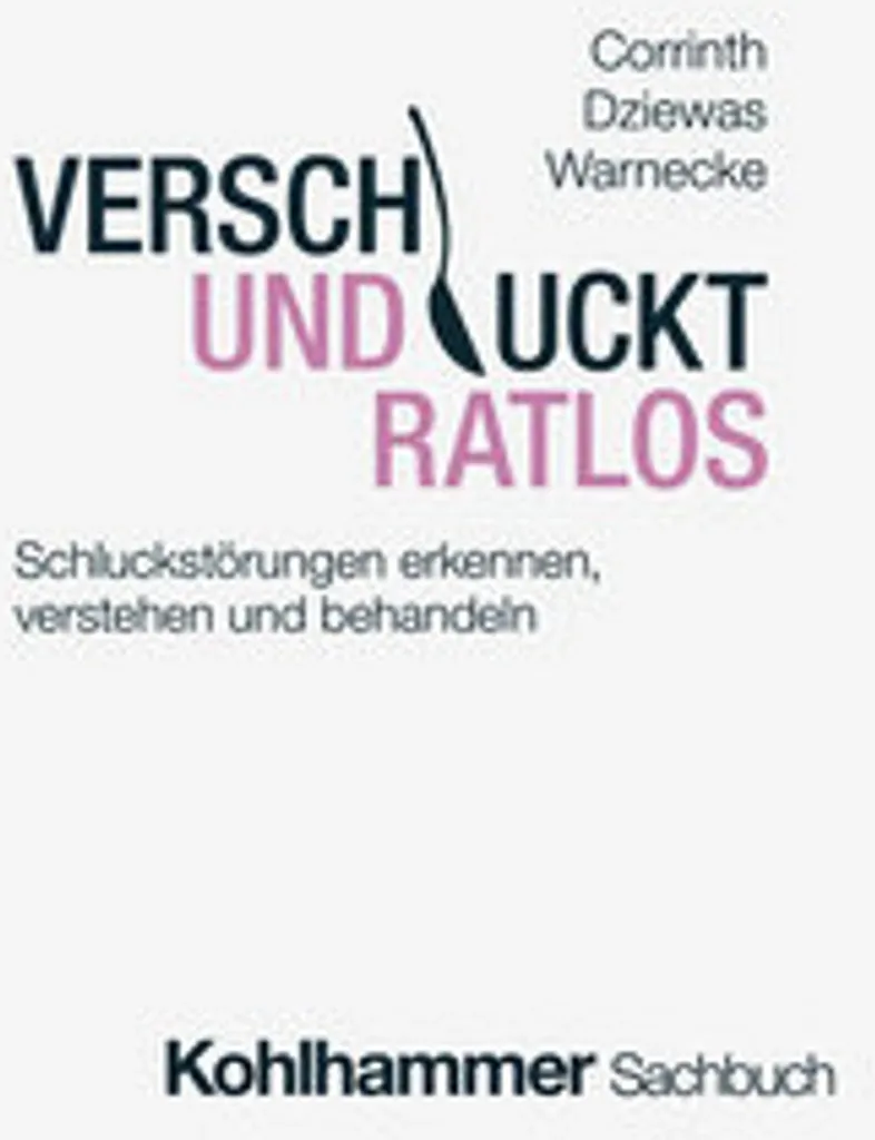 Guide de premiers secours pédiatriques Verschluckt und ratlos broché