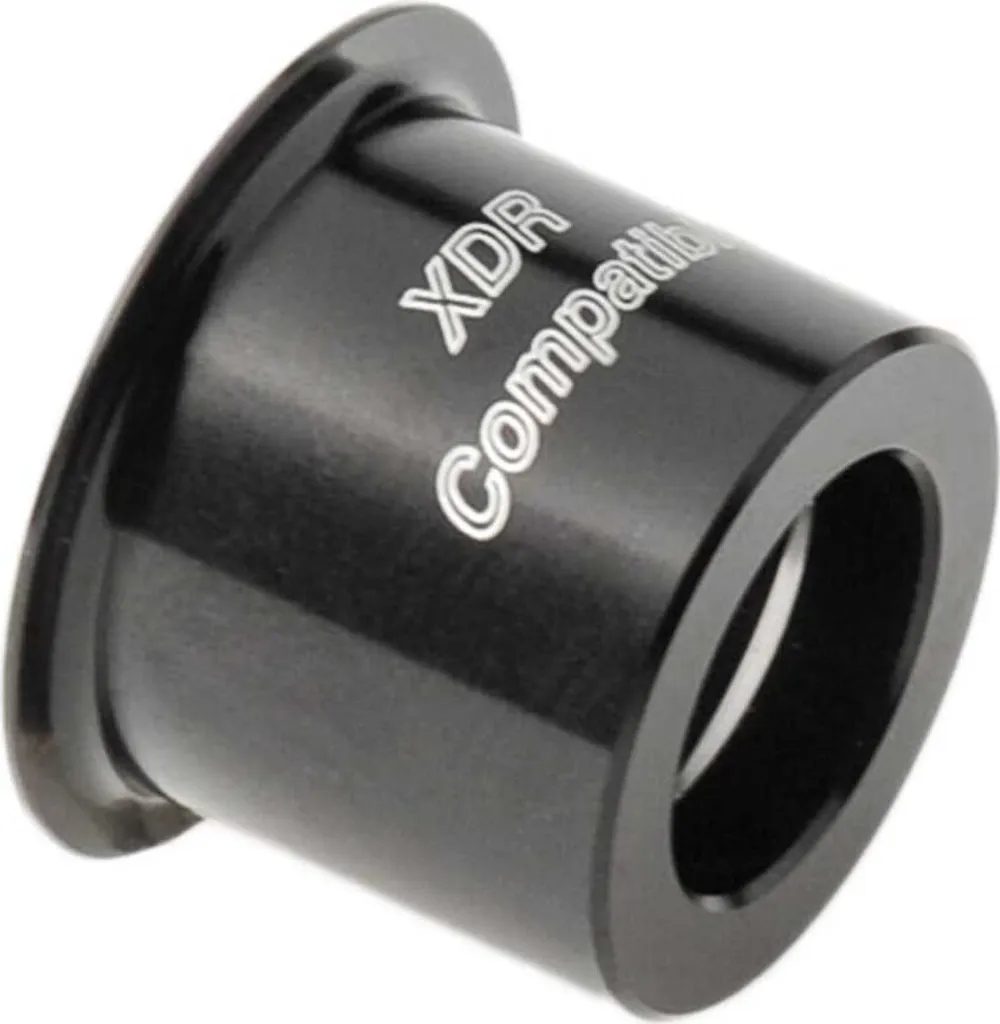 Embout de rechange DT Swiss XDR 12mm pour système 3-Pawl et Ratchet