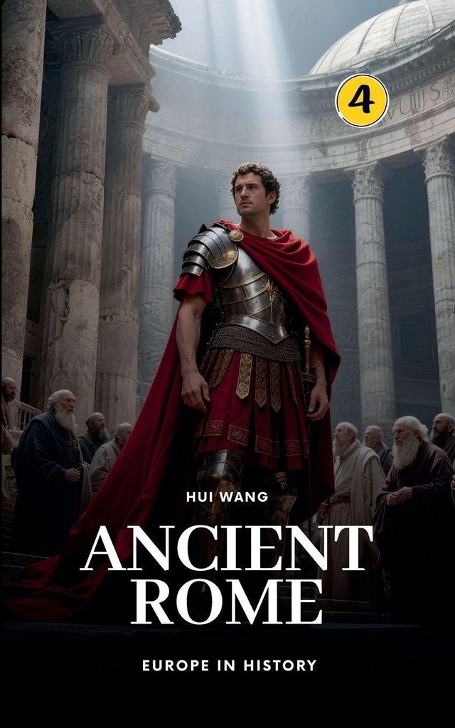 Ancient Rome