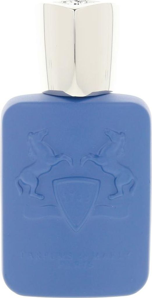 Parfums de Marly Percival EDP 75 ml UNISEX Obrázok produktu 