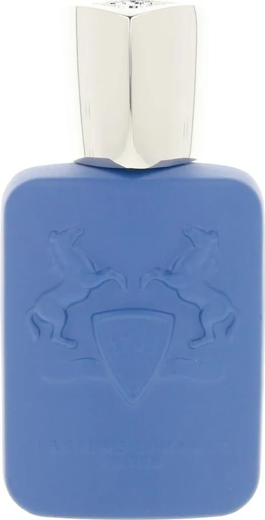 Bougie Longue Durée 3700578502247 - Cire Végétale et Mèche Coton Pur