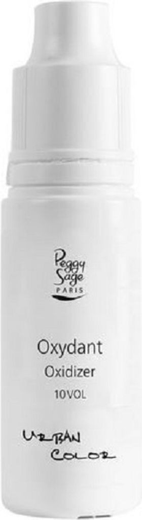 Peggy Sage Oxidizer for Eyelash Colouring 20ml