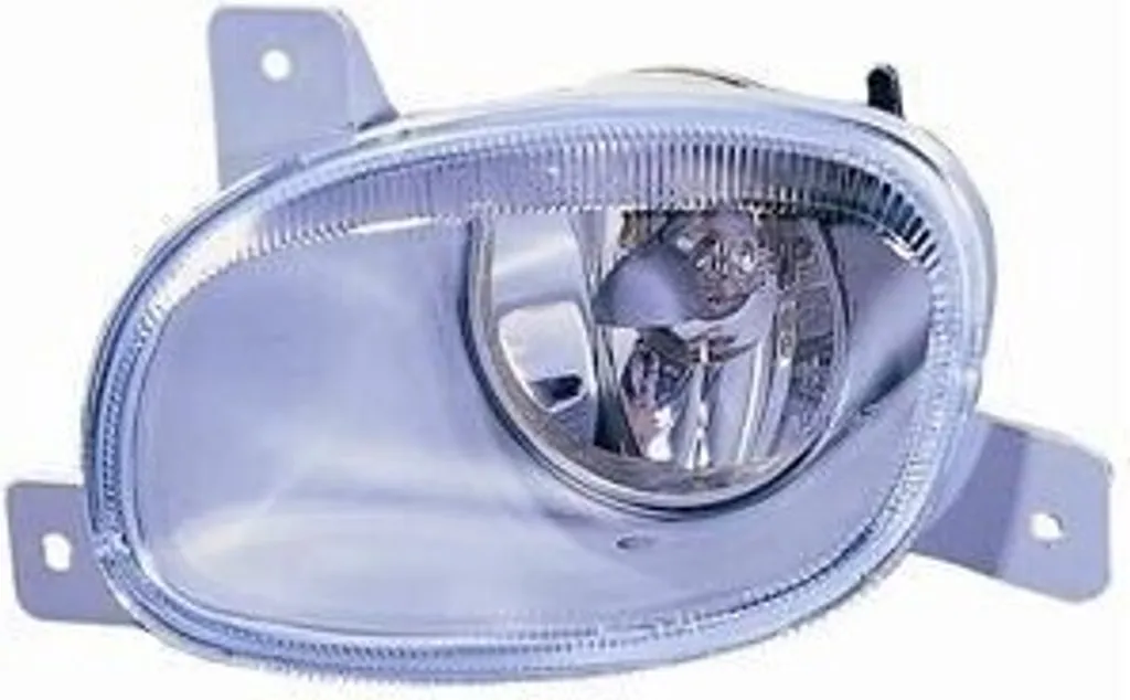Phare Antibrouillard Droit Qualité Origine H1 pour VOLVO S80 194-06