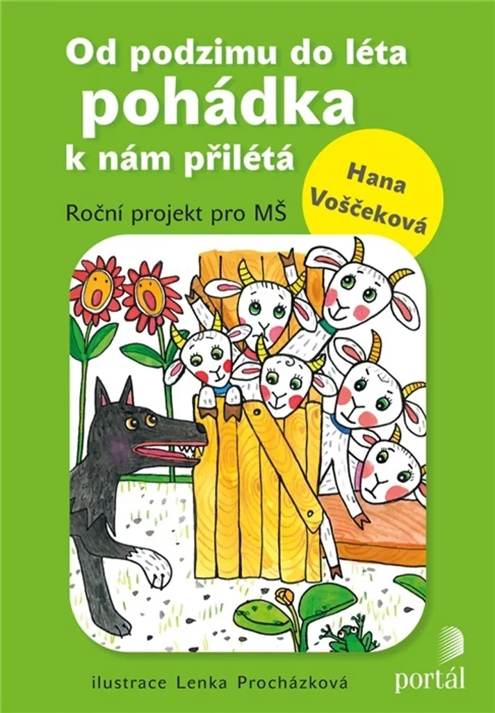 Livre pédagogique maternelles : solution complète pour projet annuel