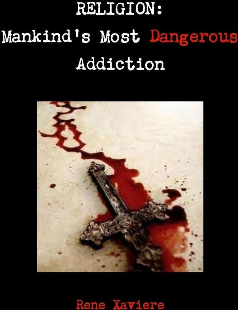Religion