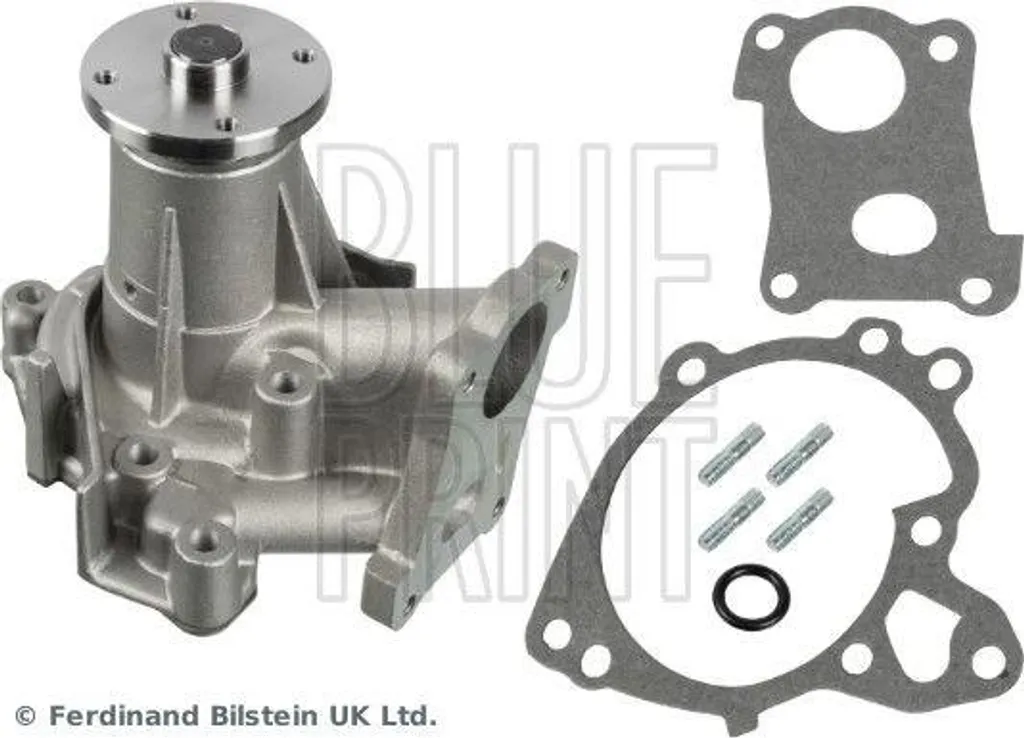 Pompe à eau Blue Print ADC49130 pour Galloper et Pajero OE 2510042500