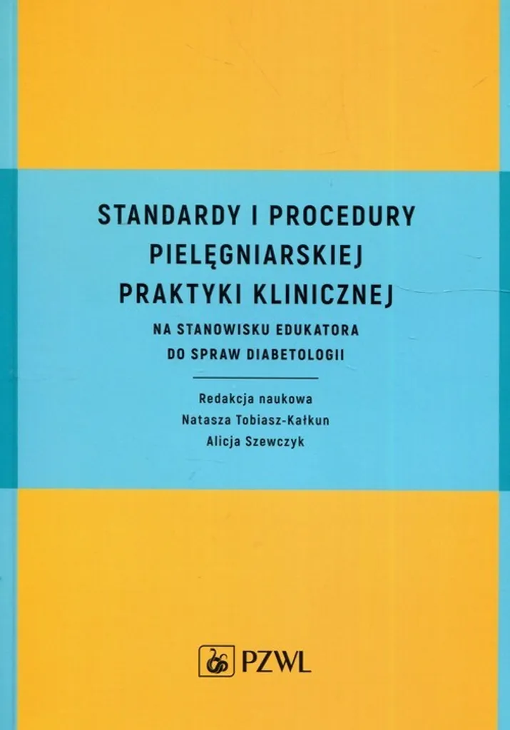Standards de pratique infirmière en diabétologie guide clinique complet