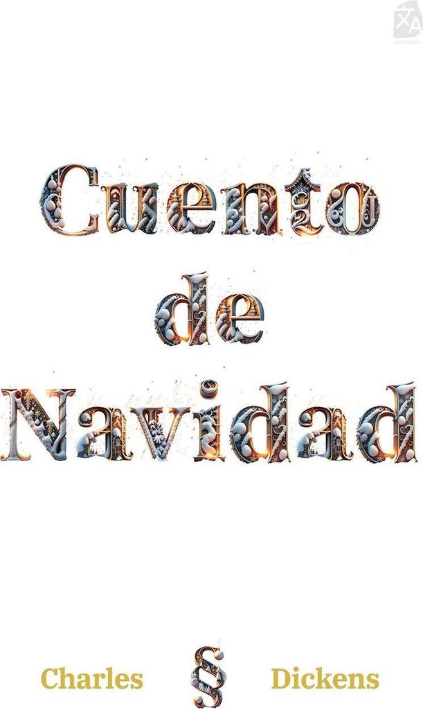 Cuento de Navidad