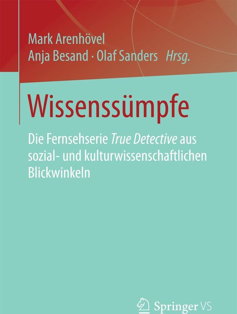 Wissenssümpfe