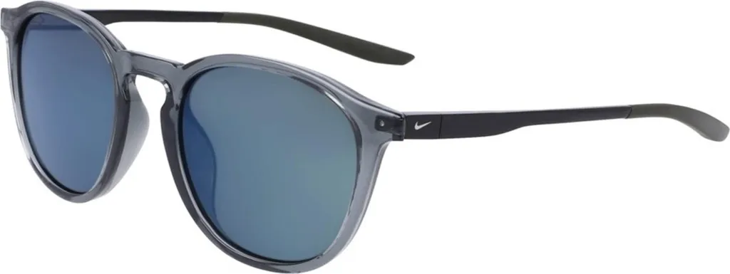 Nike DV2297 Lunettes de soleil Polarisées Légères pour Entraînement