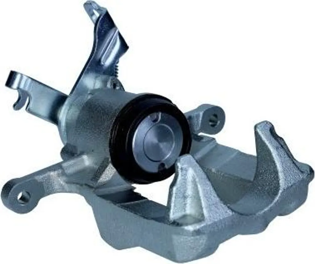 Étrier Arrière Haute Performance pour Opel Zafira 1.4-2.0 à partir de 2011