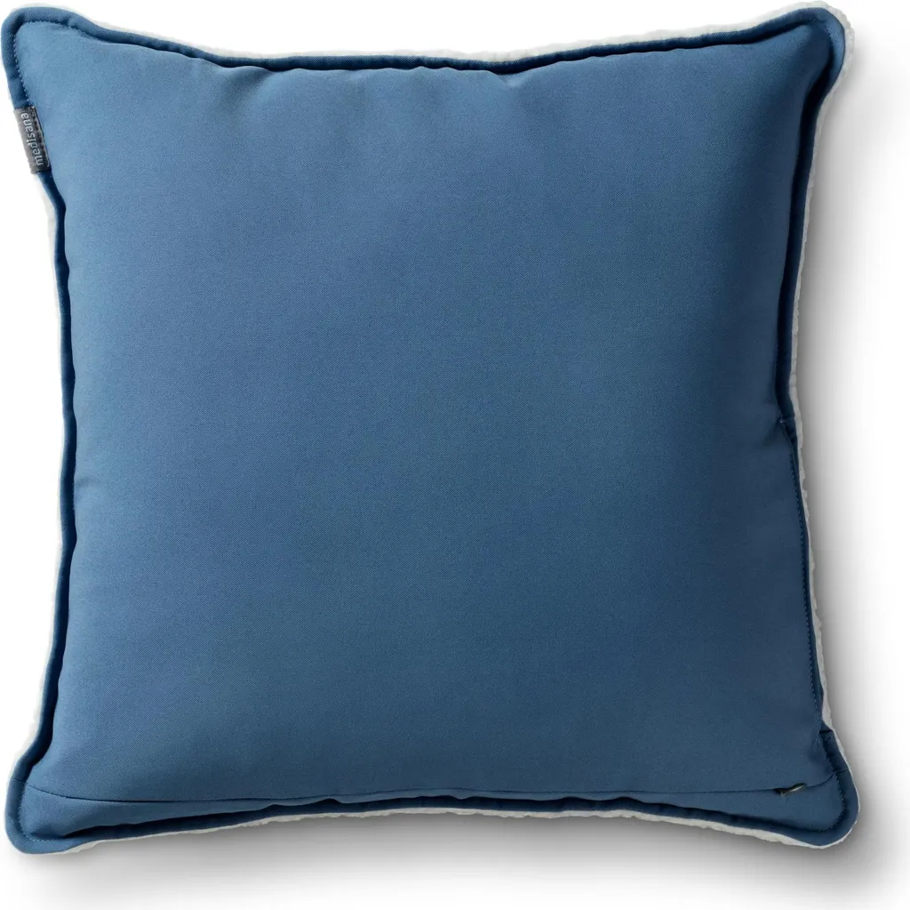 Coussin chauffant pour le dos Medisana HC 150 - Idéal pour l'hiver