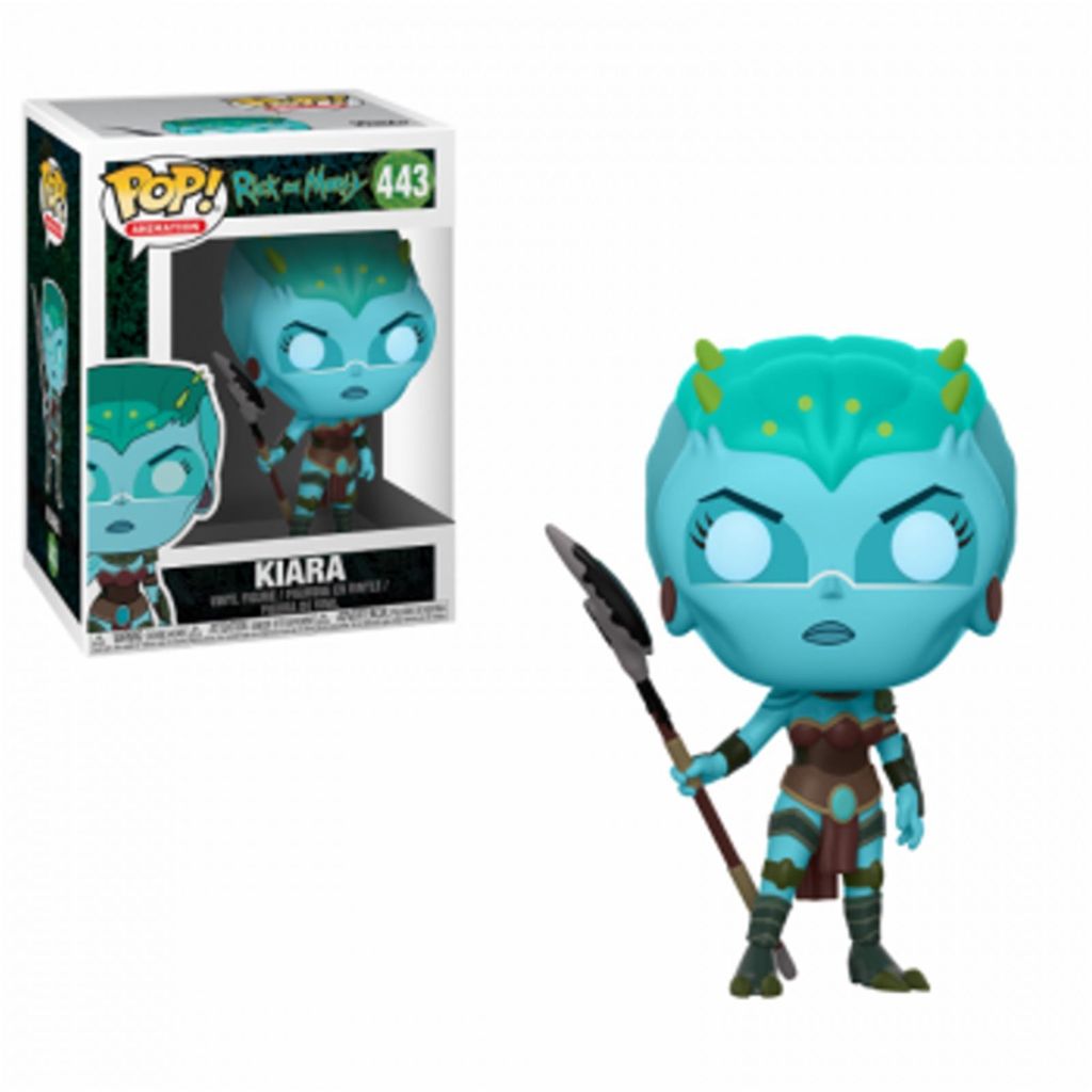 FUNKO 35594, 110 g Obrázok produktu 