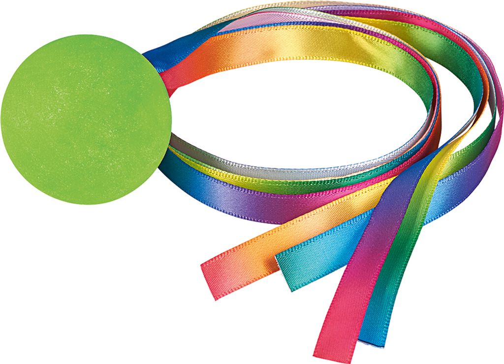 moses Verlag BUNTE FLATTERFLUMMIS Zdjęcie produktu 