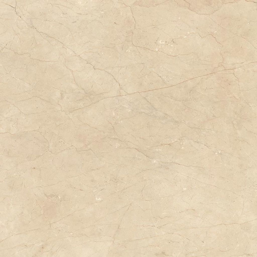 CASA39 Fliesen Marmoroptik Beige 60x120 cm Ragno Incanto