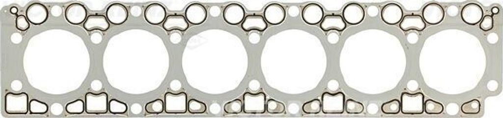 REINZ 61-36840-00 Zylinderkopfdichtung für VOLVO 7500 für RENAULT TRUCKS D für MAZ Serie 200 für LAZ LEMBERG für DEUTZ-FAHR AGROTRON X für DE...