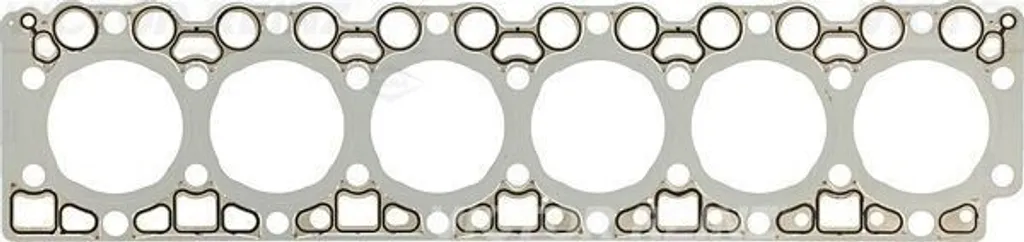 Joint de culasse haute résistance pour DEUTZ-FAHR AGROTRON X 61-36840