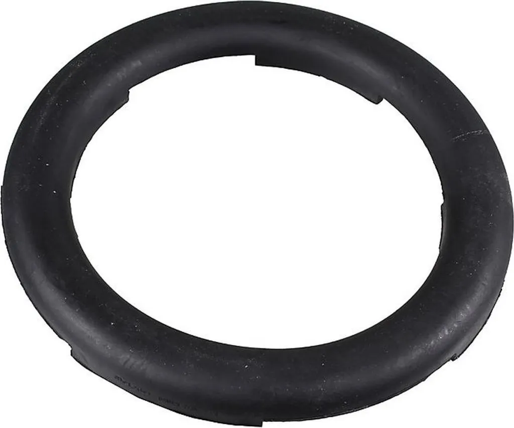 Supprimez les bruits de suspension sur SUBARU IMPREZA avec le support METZGER