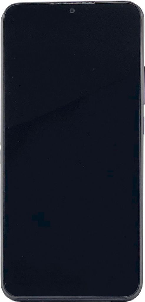 Xiaomi Redmi 9AT Dual-SIM-Smartphone grau 32 GB Produktbild 21