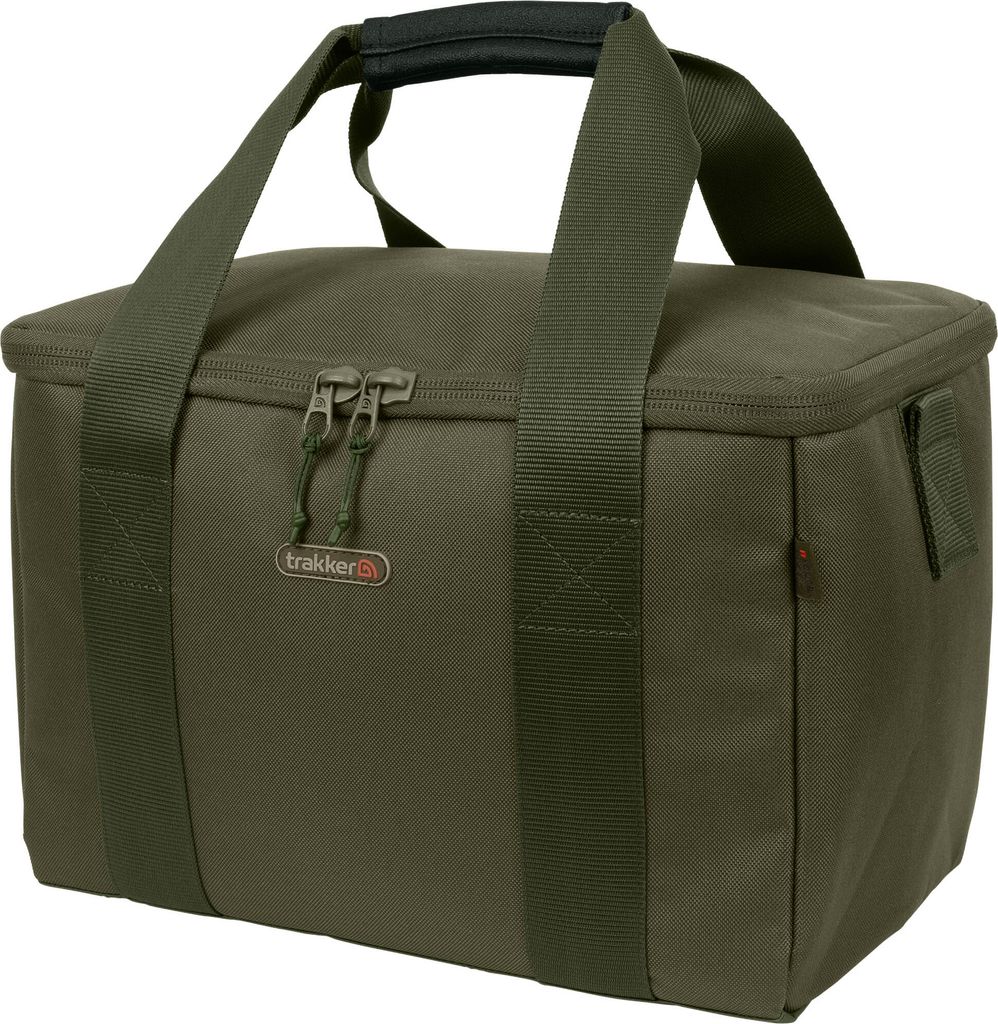 Trakker NXG Kochgeschirrtasche