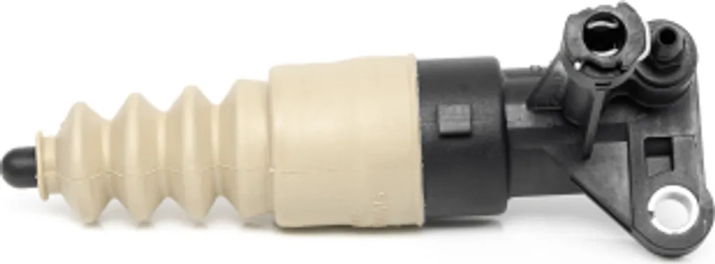 Récepteur d'embrayage 8E0721257E haute fiabilité pour Skoda Superb I