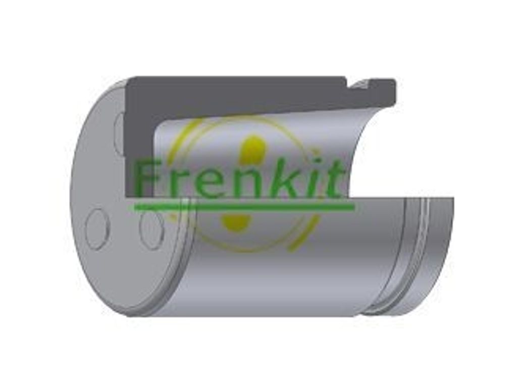 FRENKIT Bremssattel-Kolben für HYUNDAI Tucson (TL, TLE) Produktbild 