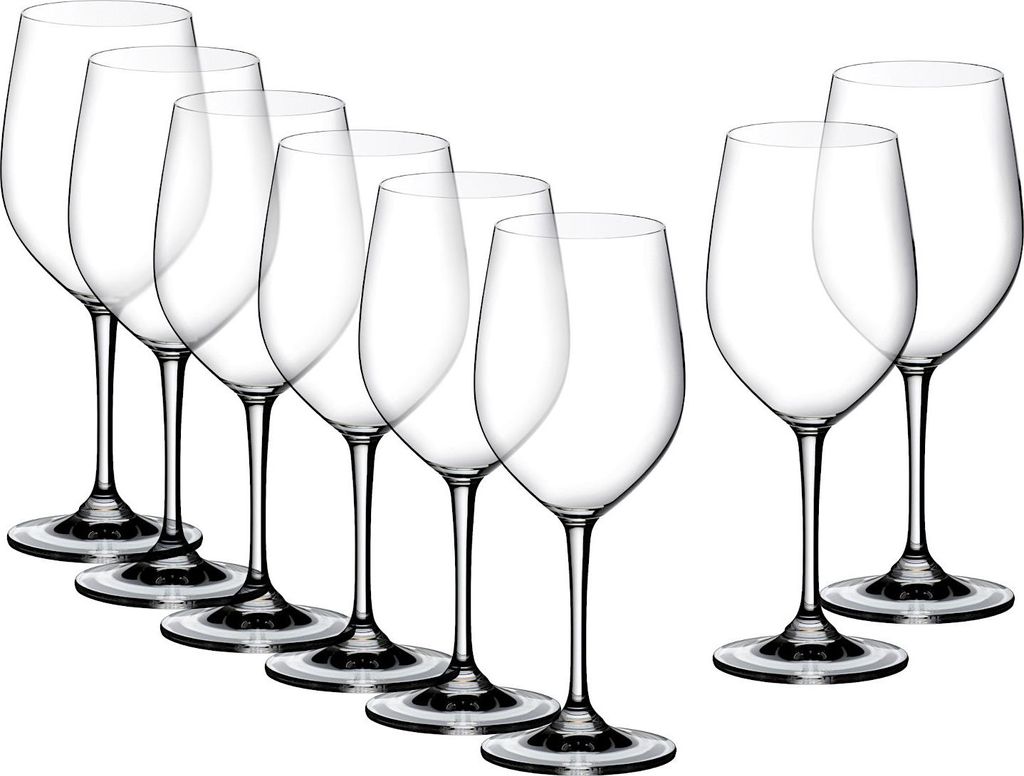 RIEDEL 7416/05 VINUM Viognier / Chardonnay VORTEILSSET - Produktbild 