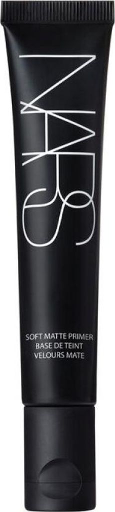 Nars Soft Matte Primer