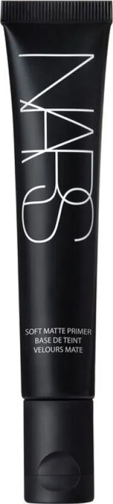 Nars Soft Matte Primer Base Lissante Effet Flouteur de Pores 30ml