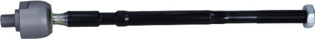 QUARO QS0980/HQ Axialgelenk Spurstange für RENAULT Scénic I (JA0/1, FA0) Vorne Links Vorne Rechts