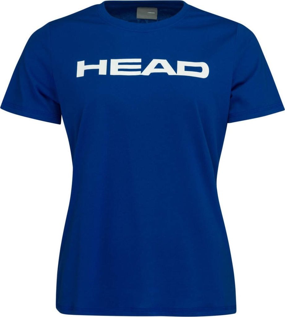 Tshirts Head Club Basic 814453RO